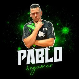 Pablo_BRGamer