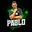 Pablo_BRGamer