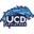 UCD Leviathans CS