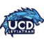 UCD Leviathans CS