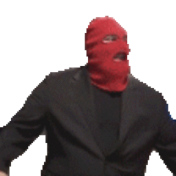 kapielele