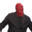 kapielele