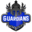 GuardiansRC