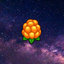 Cloudberry Inc