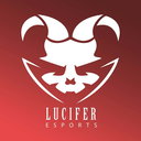 Lucifer Esports