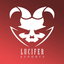 Lucifer Esports