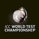 RC Ranked World Test Championship