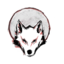 Packmiko Esports (was deleted at: 2021-09-03T15:51:45.2377664Z)