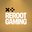 Reroot Gaming