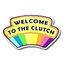 #Nem1Clutch