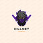KillNet