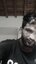 Faizan Mushtaq0