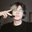cosmic_sor4