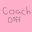 CoachDiff
