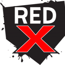 REDxAZZU