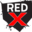 REDxAZZU