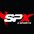 SPX Gaming
