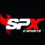 SPX Gaming