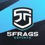 5FRAGS eSports