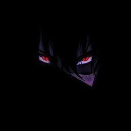 1NCEPT1ONNNNNNNNNNNNN