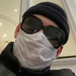 flytierrattv