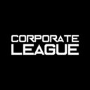 Finnish Corporate League