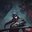 ThE_MonKeY0099