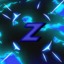 ZED e amigos