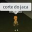 Sexuais