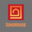 SohoHouse