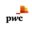 PwC