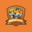 Team Marrecos (was deleted at: 2022-04-23T16:14:50.5265983Z)