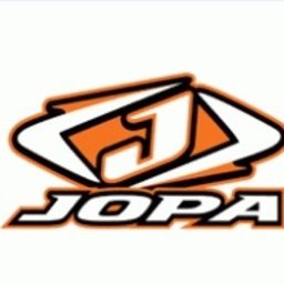 Jopa12