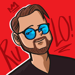 RuLO!