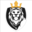 LOJALITET