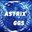 astrixGGS
