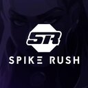 Spike Rush