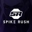 Spike Rush