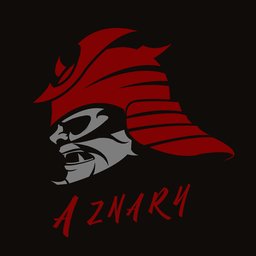 Aznary