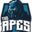 TUD Apes 2