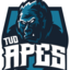 TUD Apes 2