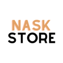 NaskStore Valorant