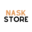 NaskStore Valorant
