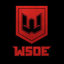 WSOEe
