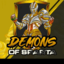 DEMONS OF SPARTA1