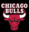 Chicago Bullas