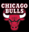 Chicago Bullas