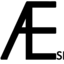 AstrolopitekEsport