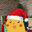 P_Pikachu
