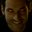 Lucifer_Morningstar